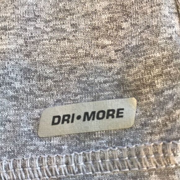 Danskin | Dri fit Racerback tank tee - Picture 5 of 8